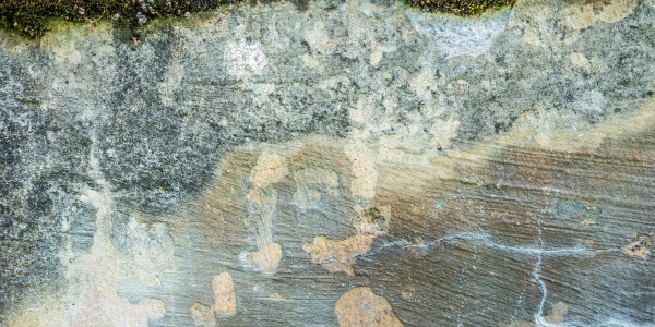 Pintar Fachadas de Casas Unifamiliares / Chalets San Miguel del Cinca · Impermeabilización de Filtraciones de Agua y Humedad