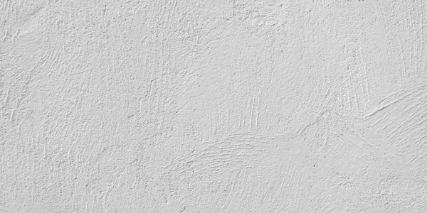 Pintar Fachadas de Casas Unifamiliares / Chalets San Miguel del Cinca · Aplicación de Pavimentos y Revestimientos