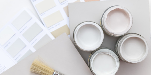 Pintar Fachadas de Casas Unifamiliares / Chalets San Miguel del Cinca · Pintura para Pintar Viviendas y Edificios Residenciales