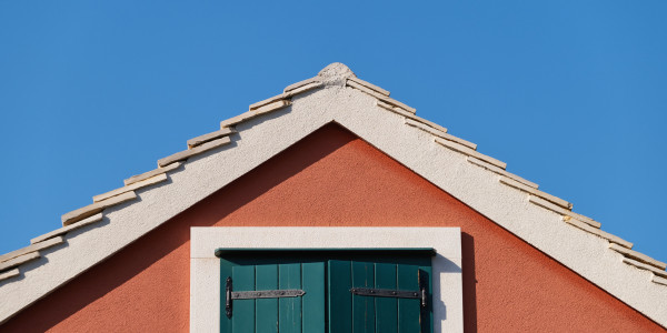 Pintar Fachadas de Casas Unifamiliares / Chalets San Miguel del Cinca · Pintado de Puertas, Ventanas y Cancelas