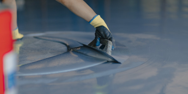 Pintar Fachadas de Casas Unifamiliares / Chalets San Miguel del Cinca · Pintura y Pavimentos para Pintar Garajes y Parkings