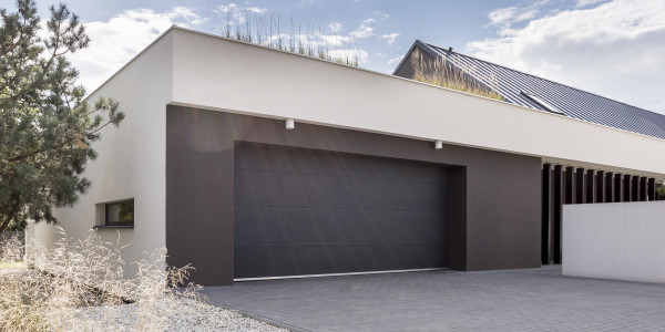 Pintar Fachadas de Casas Unifamiliares / Chalets San Miguel del Cinca · Pintura para Pintado con Alta Protección y Mantenimiento Resistentes a la Intemperie
