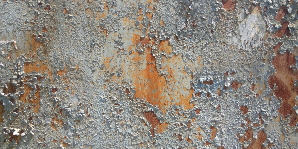 Pintar Fachadas de Naves Industriales, Fábricas y Almacenes Jaca · Pintura Anticorrosiva con Protección a la Oxidación y Desgaste
