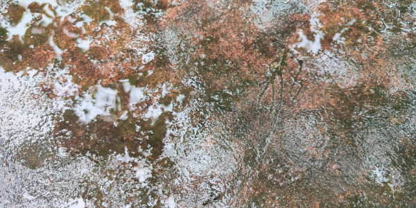 Pintar Fachadas de Naves Industriales, Fábricas y Almacenes Jaca · Impermeabilización de Filtraciones de Agua y Humedad