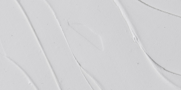 Pintar Fachadas y Patios de Luces de Comunidades Vecinos / Propietarios Lupiñén-Ortilla · Aplicación de Pavimentos y Revestimientos