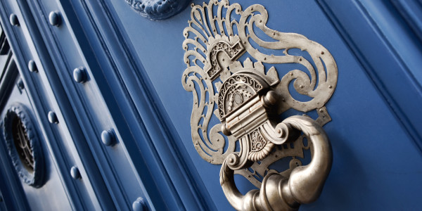 Rehabilitación y Restauración de Fachadas Belver de Cinca · Restauración de Puertas / Portales / Ventanas de Madera
