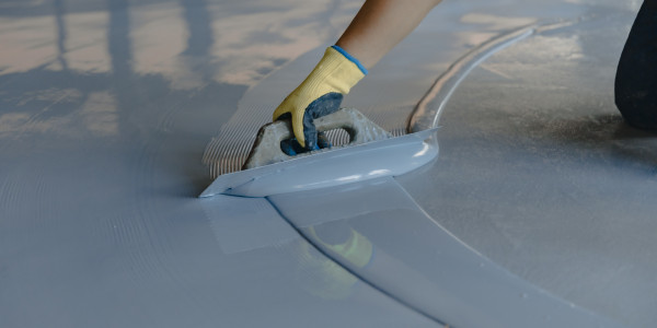 Trabajos Verticales en Fachadas de Edificios / Viviendas Lupiñén-Ortilla · Pintura y Pavimentos para Pintar Garajes y Parkings