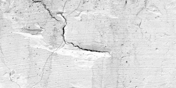 Trabajos Verticales en Fachadas de Edificios / Viviendas Lupiñén-Ortilla · Impermeabilización de Filtraciones de Agua y Humedad